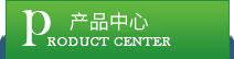 ]zC]zCЩc]zCҪʲôԴI(y)a]zC]zCOĹ]zCҪʲô棬]zCЩc